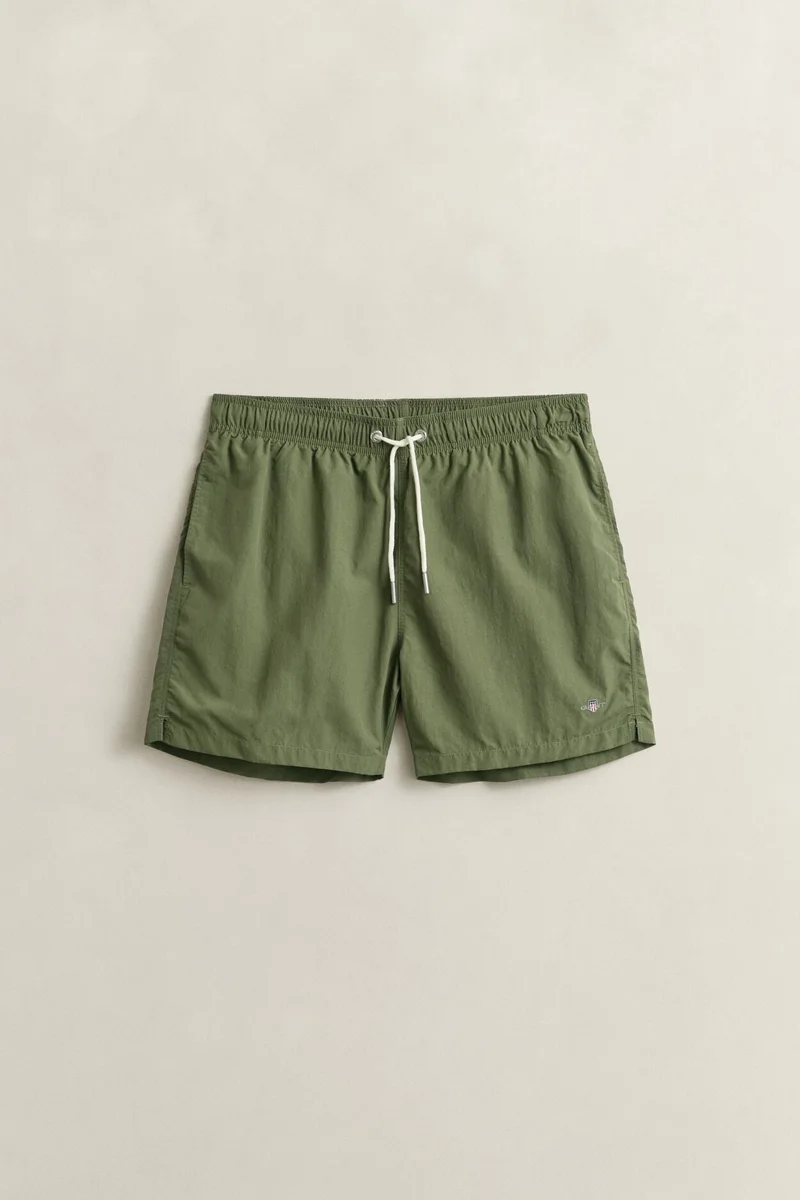 GANT  Swim Shorts for Men | Best Price UAE